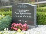 Peter M. Pedersen.JPG